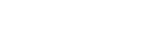 开云「中国」电子-官方网站